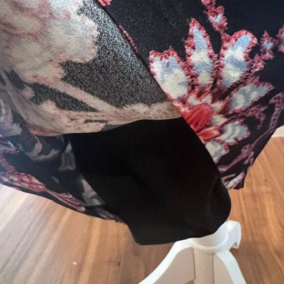 Club Monaco Teodora dress Size 0 - Picture 5 of 13